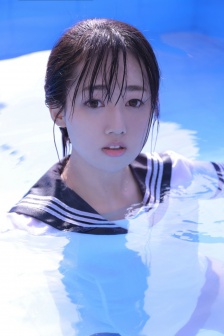 观看在线人视频